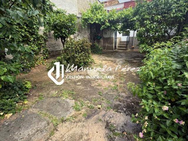 Chalet en venta en Cáceres - Sierra de Montánchez, Extremadura