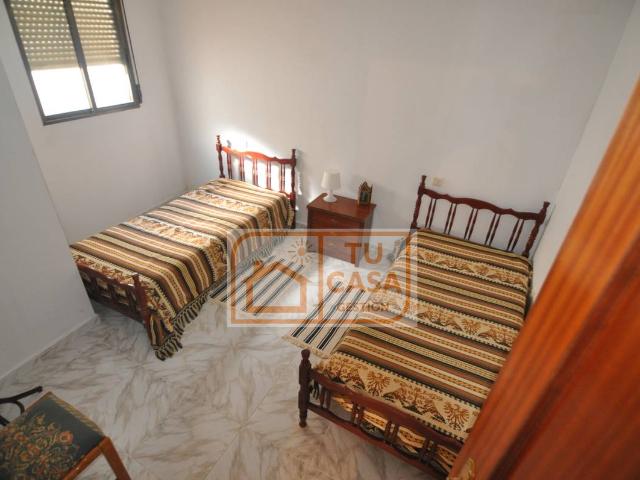 Chalet en venta en Cáceres - Sierra de Montánchez, Extremadura