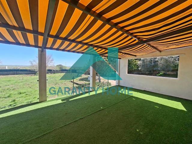 Chalet en venta en Cáceres - Sierra de Montánchez, Extremadura