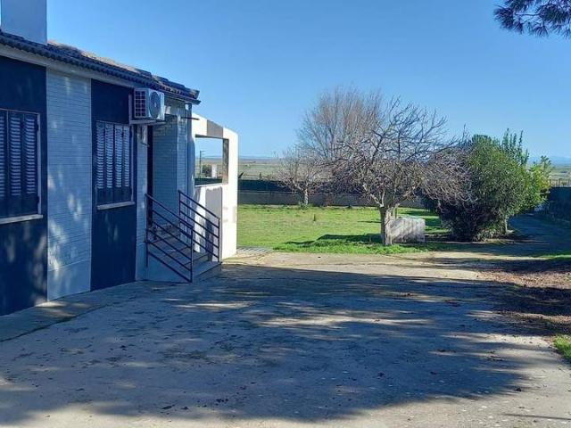 Chalet en venta en Cáceres - Sierra de Montánchez, Extremadura