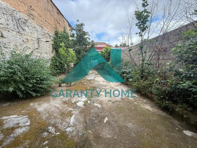 Chalet en venta en Cáceres - Sierra de Montánchez, Extremadura