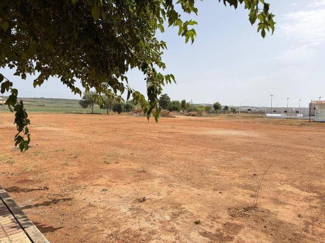 Chalet en venta en Guadalteba, Andalucía