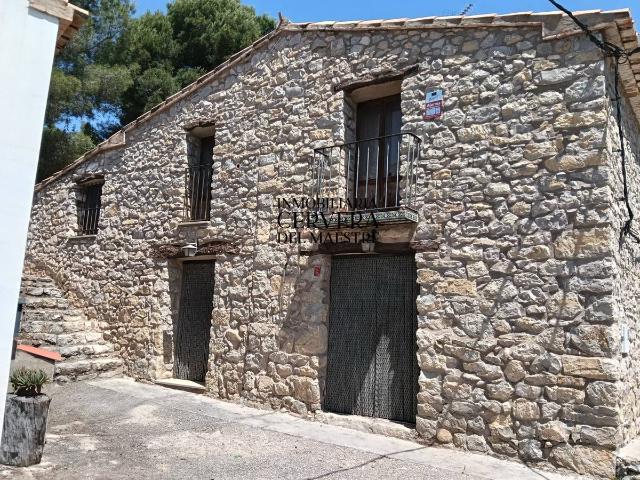 Chalet en venta en la Plana Alta, Valencia