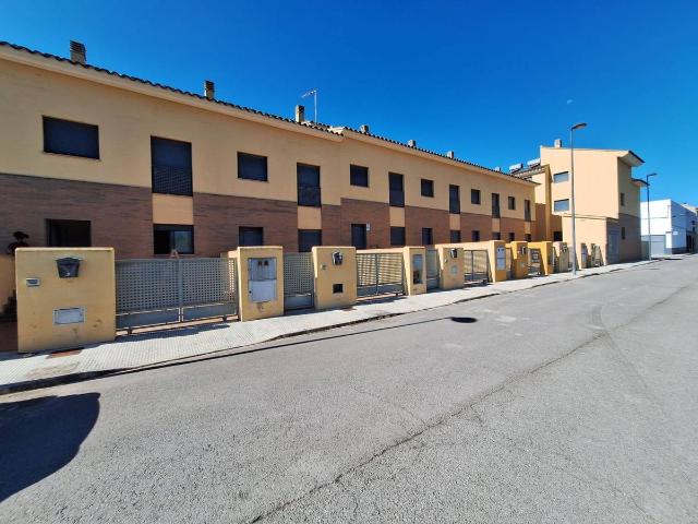 Chalet en venta en la Plana Alta, Valencia