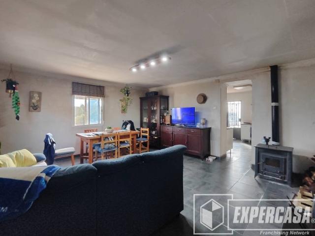 Chalet en venta en la Plana Alta, Valencia