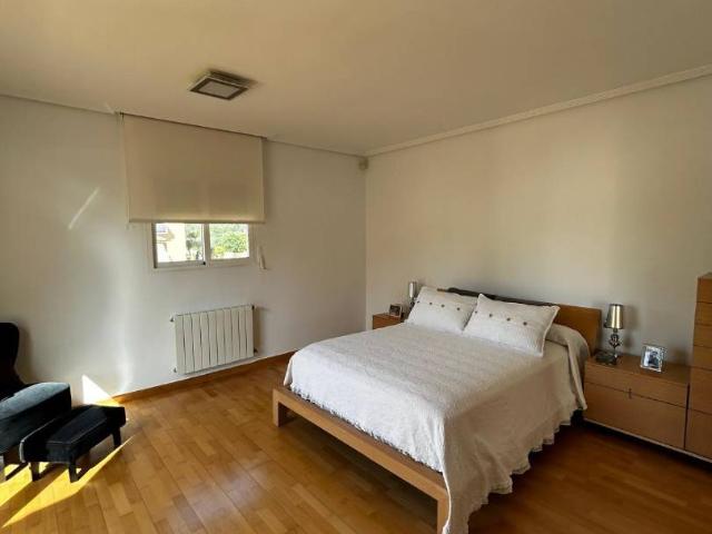 Chalet en venta en el Calvari, la Marina Baixa