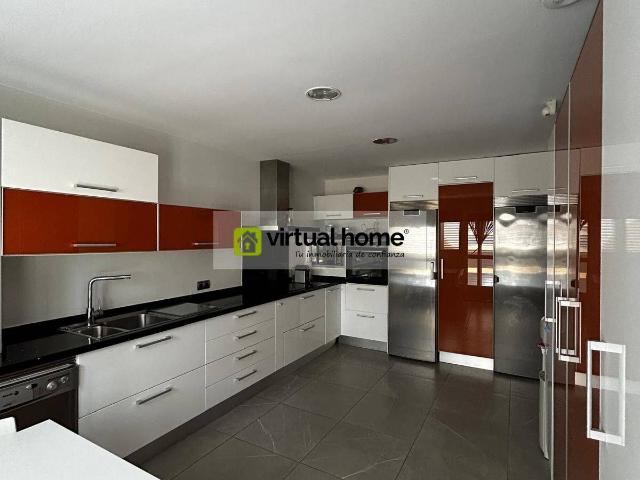 Chalet en venta en el Calvari, la Marina Baixa