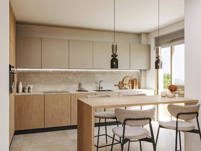 Chalet en venta en La Hoya de Buñol, Valencia