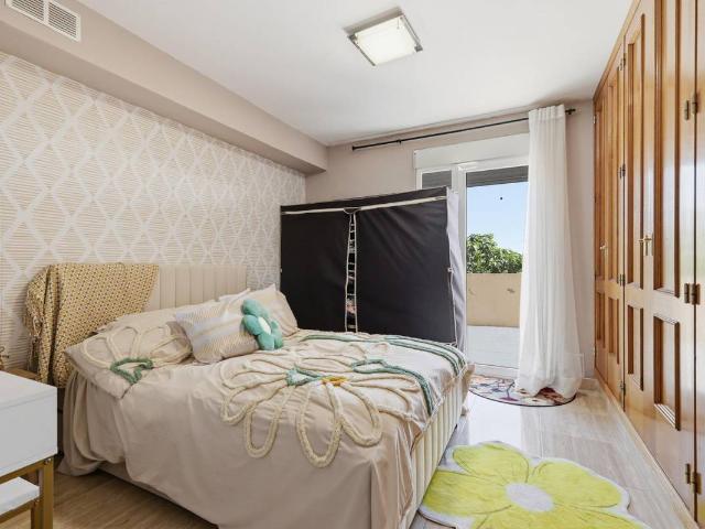 Chalet en venta en La Hoya de Buñol, Valencia