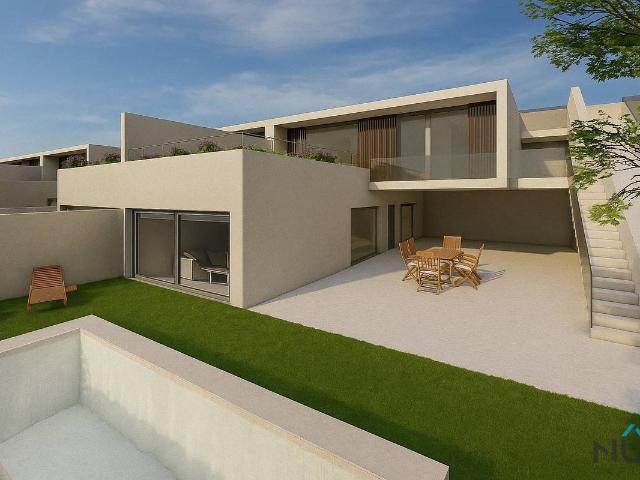 Chalet en venta en La Hoya de Buñol, Valencia