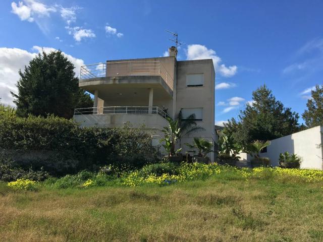 Chalet en venta en La Hoya de Buñol, Valencia