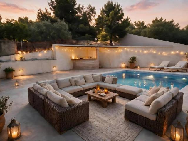 Chalet en venta en La Hoya de Buñol, Valencia