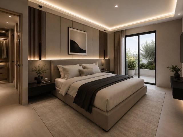 Chalet en venta en La Hoya de Buñol, Valencia