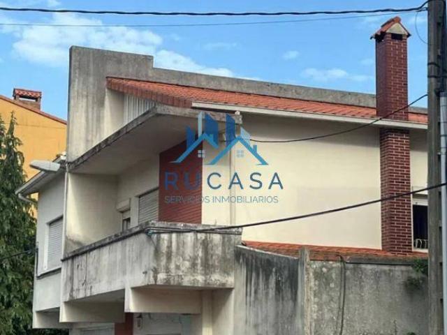 Chalet en venta en Sierrapando, Torrelavega