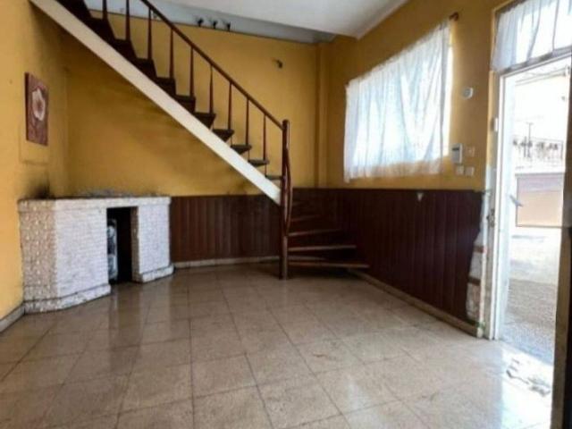 Chalet en venta en Sierrapando, Torrelavega