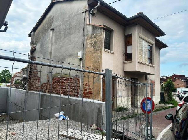 Chalet en venta en Sierrapando, Torrelavega