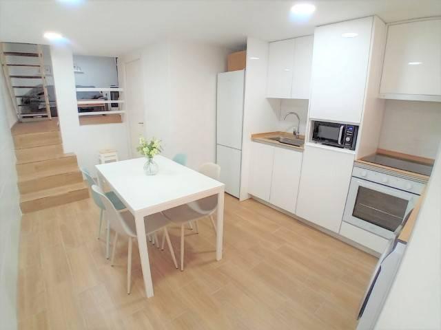 Chalet en venta en La Hoya de Buñol, Valencia