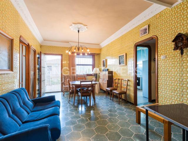 Chalet en venta en Urbanización El Cerro, Siete Aguas