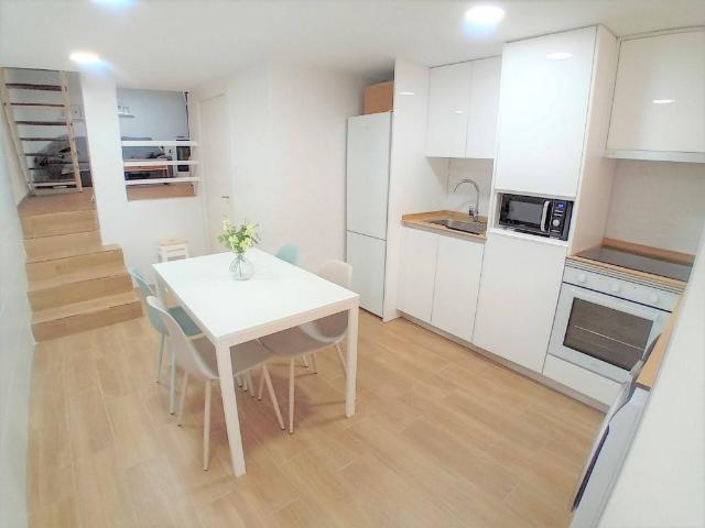 Chalet en venta en La Hoya de Buñol, Valencia