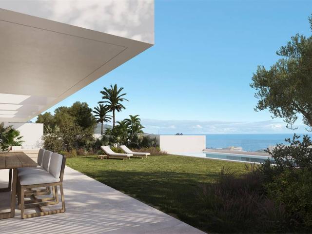 Chalet en venta en Ciudad Jardín, Gran Canaria