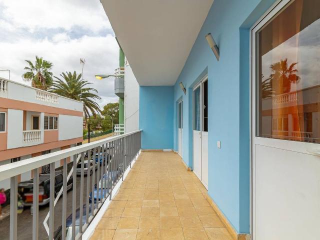Chalet en venta en Ciudad Jardín, Gran Canaria