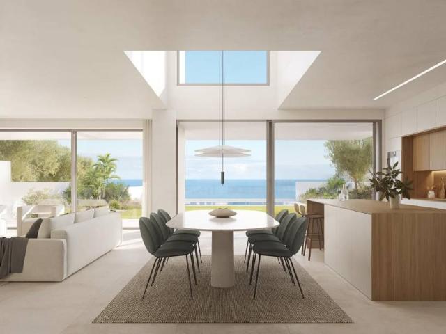 Chalet en venta en Ciudad Jardín, Gran Canaria