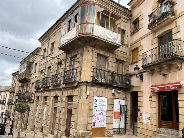 Villa en venta en Sigüenza, Colonia La Isla