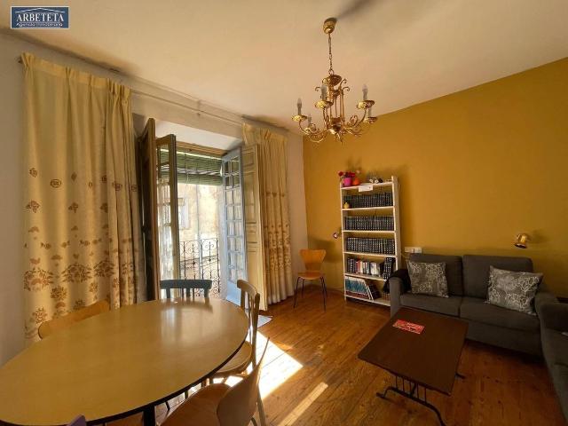Villa en venta en Sigüenza, Colonia La Isla