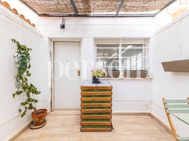Chalet en venta en l'Horta Sud, Valencia