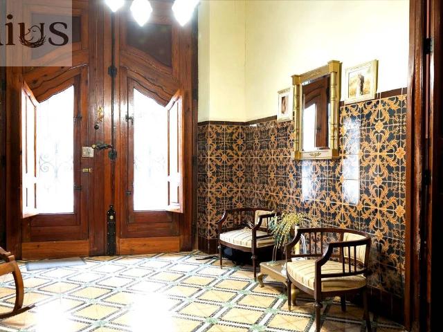 Chalet en venta en l'Horta Sud, Valencia