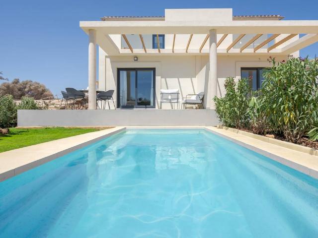 Chalet en venta en Manacor, Llevant