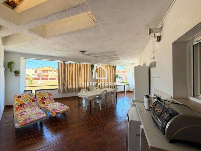 Chalet en venta en la Selva, Catalunya