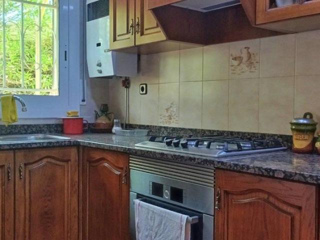 Chalet en venta en la Selva, Catalunya