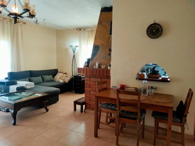 Chalet en venta en la Selva, Catalunya