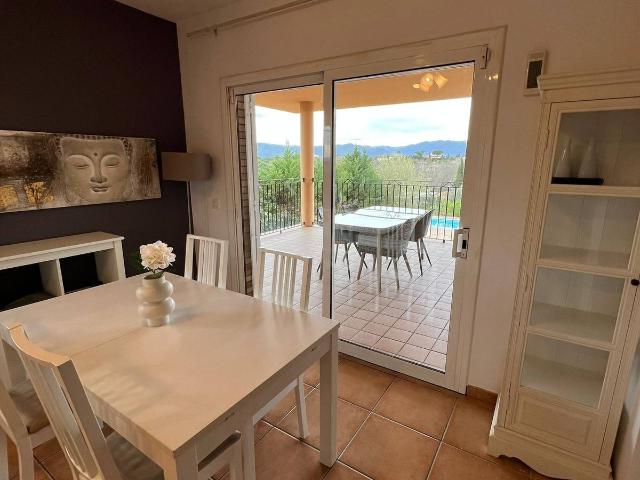 Chalet en venta en la Selva, Catalunya