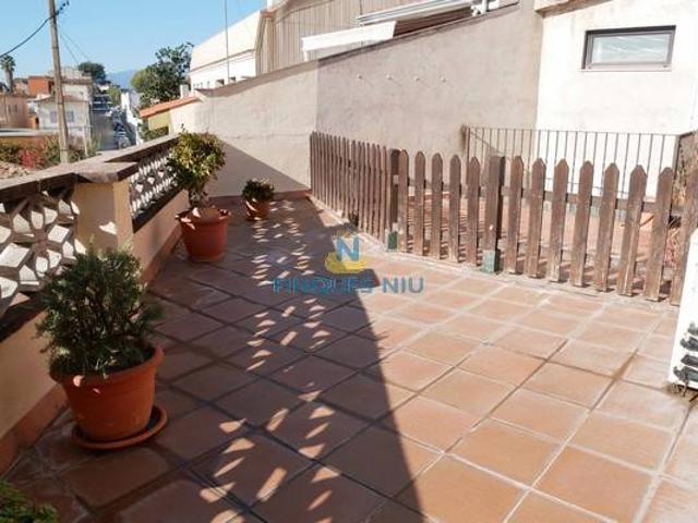 Chalet en venta en les Mallorquines, la Selva