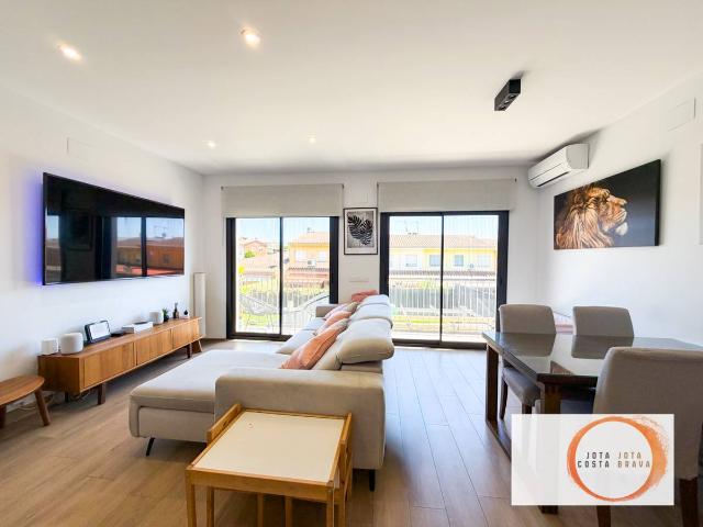 Chalet en venta en la Selva, Catalunya