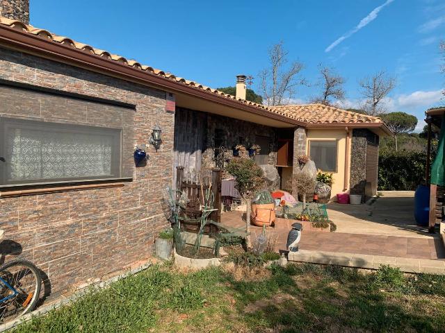 Chalet en venta en la Selva, Catalunya