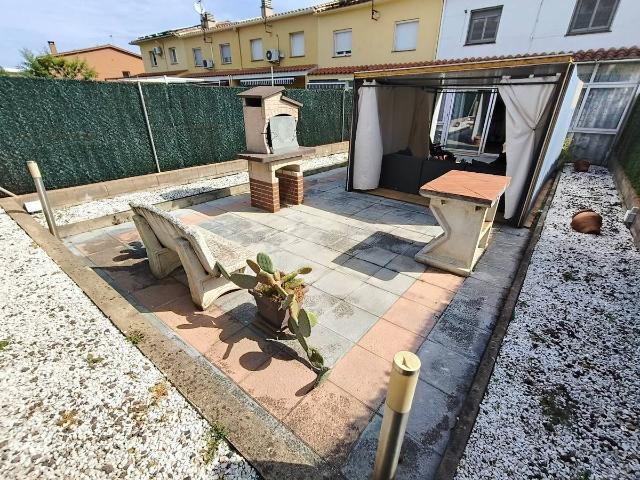 Chalet en venta en la Selva, Catalunya