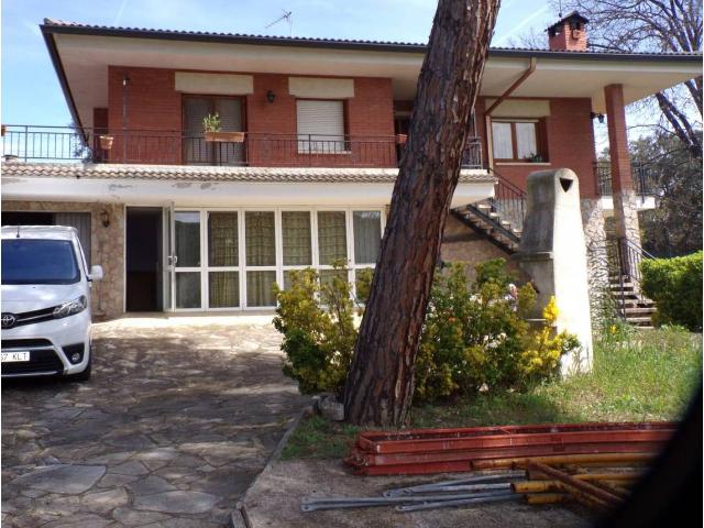Chalet en venta en la Selva, Catalunya