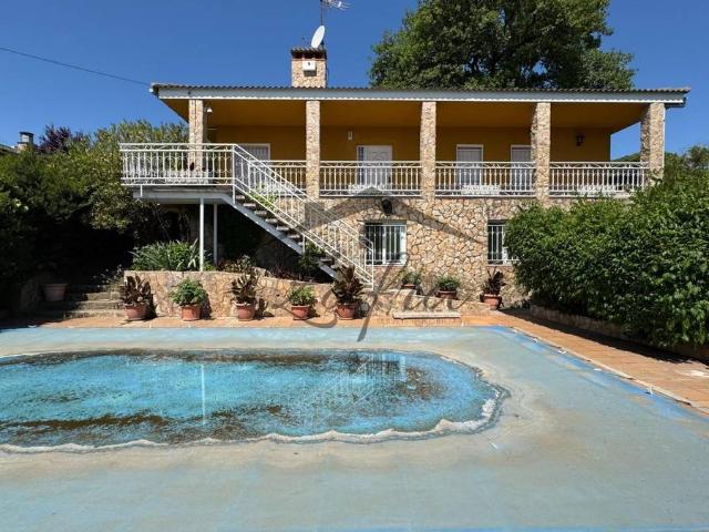 Chalet en venta en la Selva, Catalunya