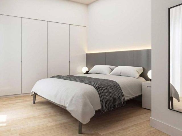 Chalet en venta en les Mallorquines, la Selva