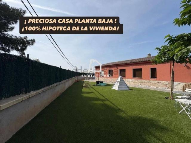 Villa en venta en Sils