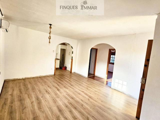 Chalet en venta en la Selva, Catalunya