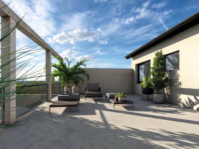 Villa en venta en Sils