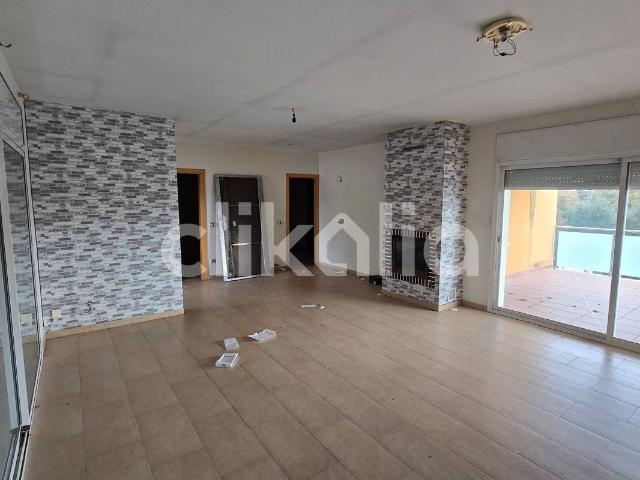 Chalet en venta en la Selva, Catalunya