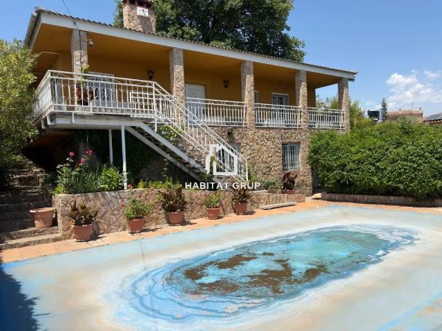 Chalet en venta en la Selva, Catalunya
