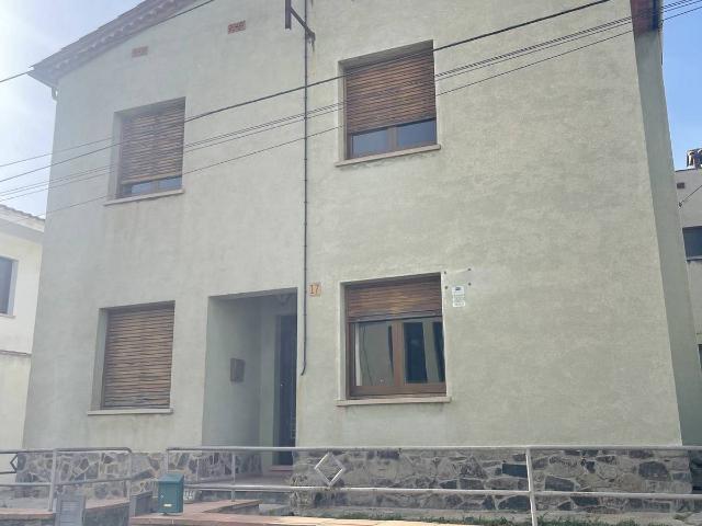 Chalet en venta en la Selva, Catalunya