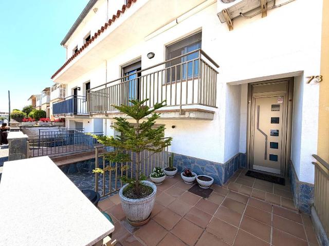 Chalet en venta en la Selva, Catalunya