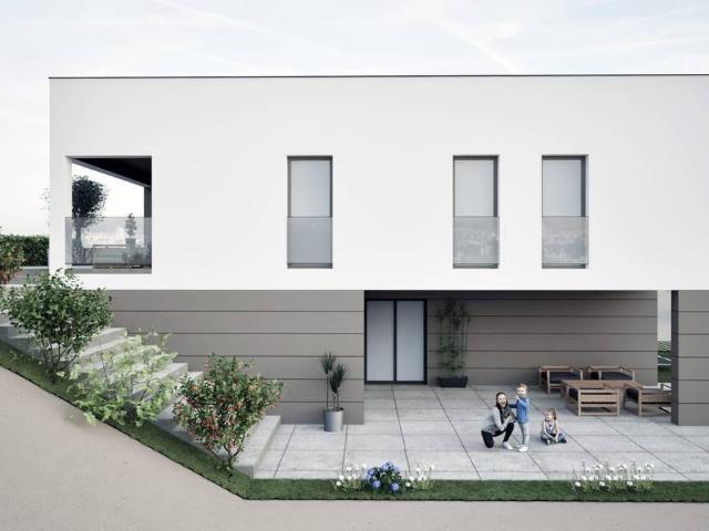 Chalet en venta en la Selva, Catalunya